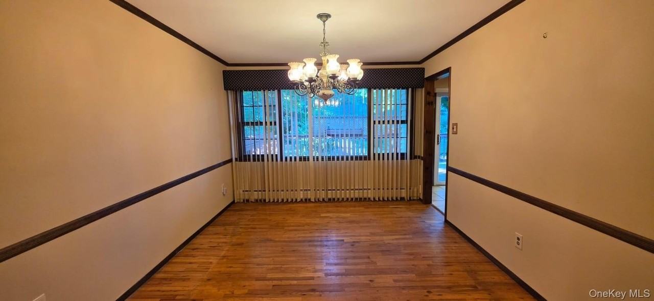 12 Palisades Ct - Photo 4 of 18