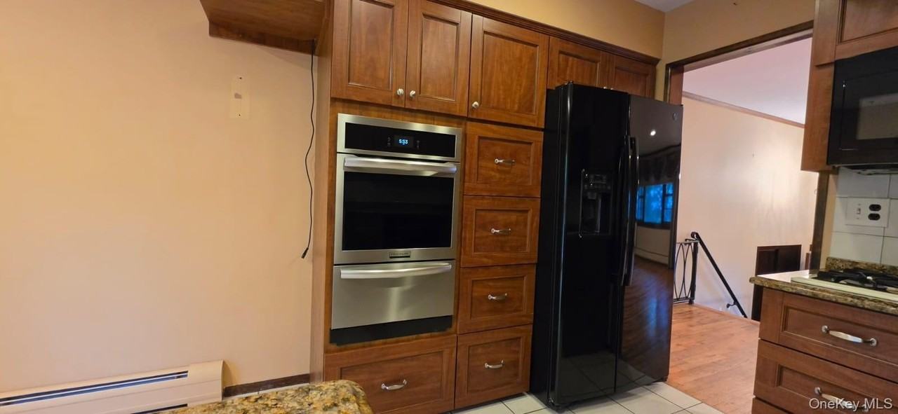 12 Palisades Ct - Photo 7 of 18