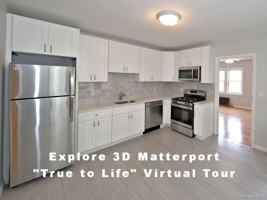 featured image of 223 S Ridge St #2