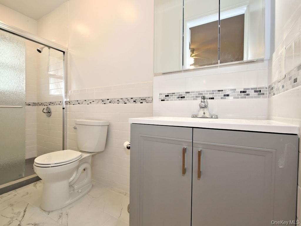 223 S Ridge St #2 - Photo 4 of 7