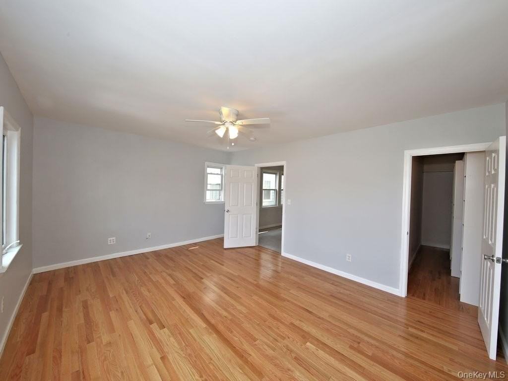 223 S Ridge St #2 - Photo 5 of 7