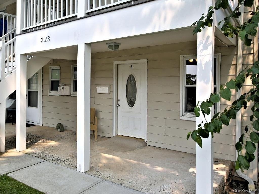 223 S Ridge St #2 - Photo 6 of 7
