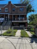 1149 E 219th St - Photo 1 of 1