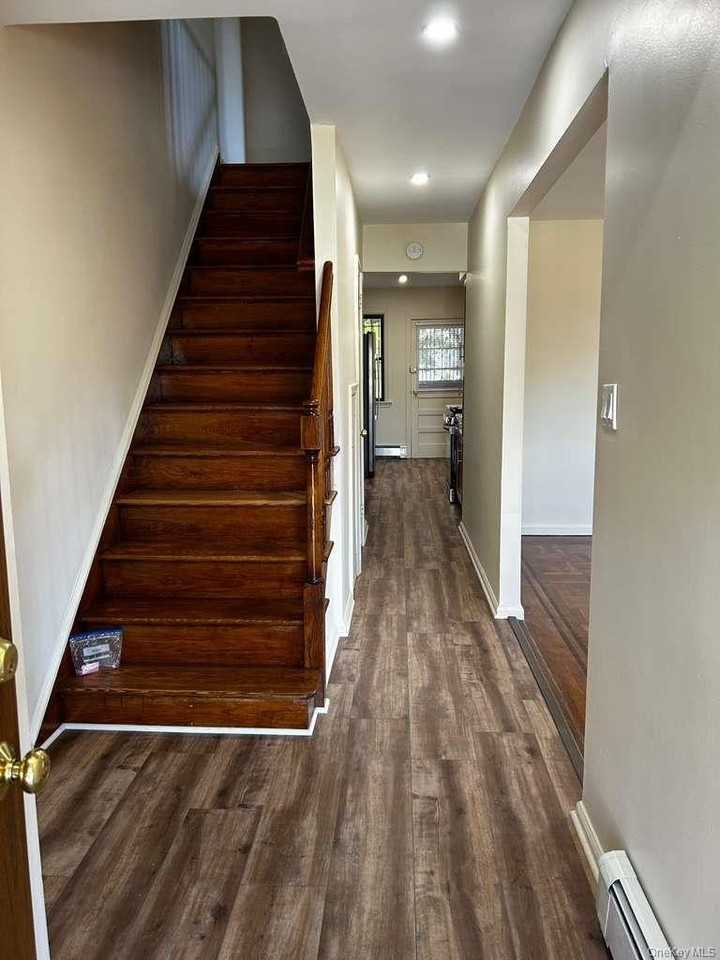1149 E 219th St - Photo 2 of 26
