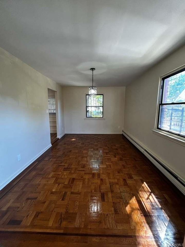 1149 E 219th St - Photo 3 of 26