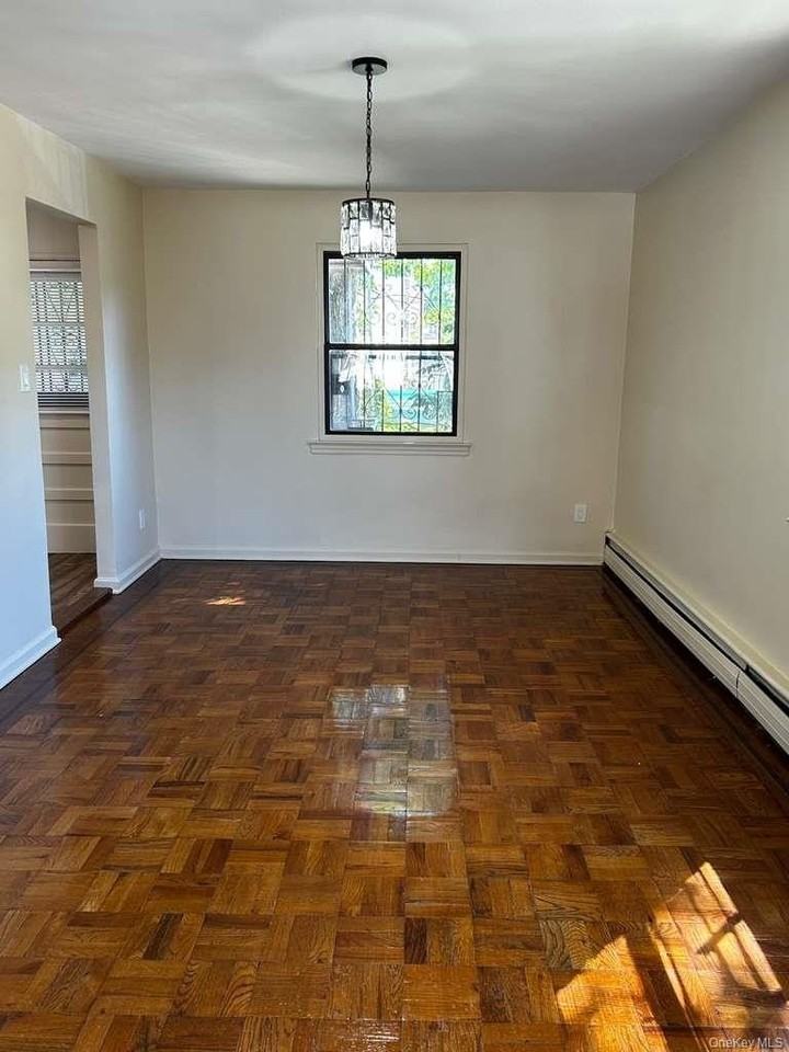 1149 E 219th St - Photo 4 of 26