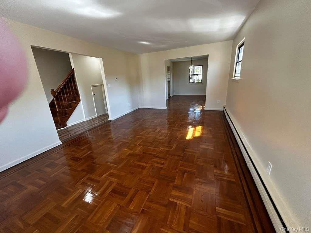 1149 E 219th St - Photo 5 of 26