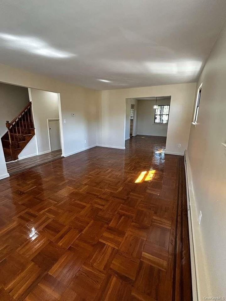 1149 E 219th St - Photo 6 of 26