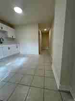 155 Main St #3 - Photo 1 of 1