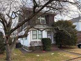 featured image of 8529 261st St