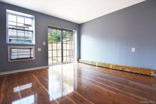 1619 Pacific St #1 - Photo 1 of 1
