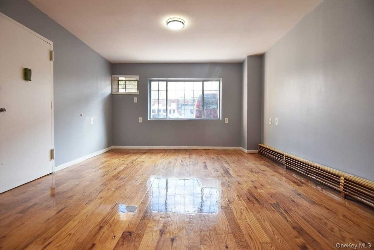 1619 Pacific St #1 - Photo 2 of 12
