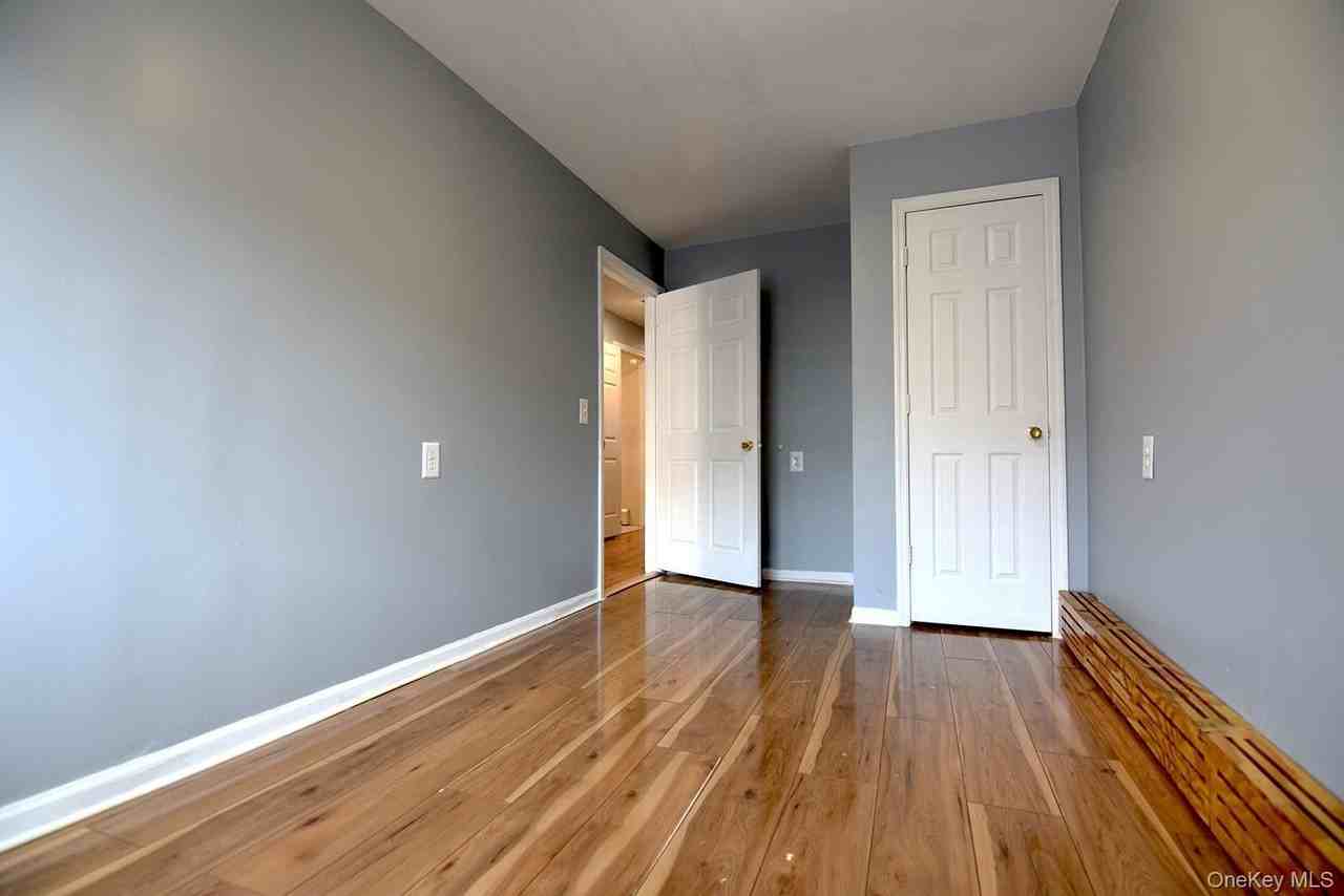 1619 Pacific St #1 - Photo 3 of 12