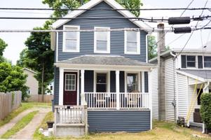 featured image of 194 Hurley Ave