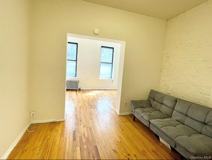 230 E 25th St #4E - Photo 1 of 1