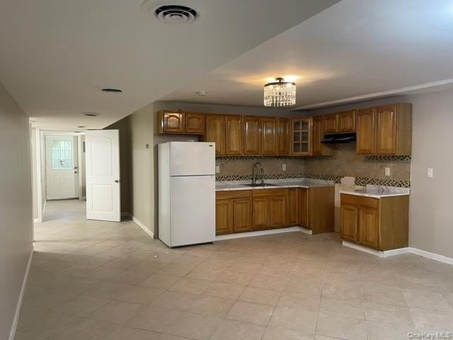 549 Wolf Hill Rd - Photo 3 of 16