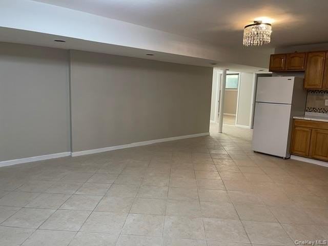 549 Wolf Hill Rd - Photo 6 of 16