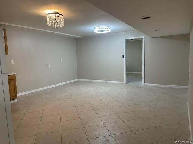 549 Wolf Hill Rd - Photo 7 of 16