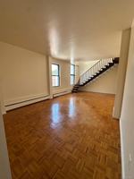 featured image of 27 Ludlow St #6A