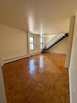 27 Ludlow St #6A - Photo 1 of 1