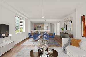 featured image of 1 Lyon Pl #509