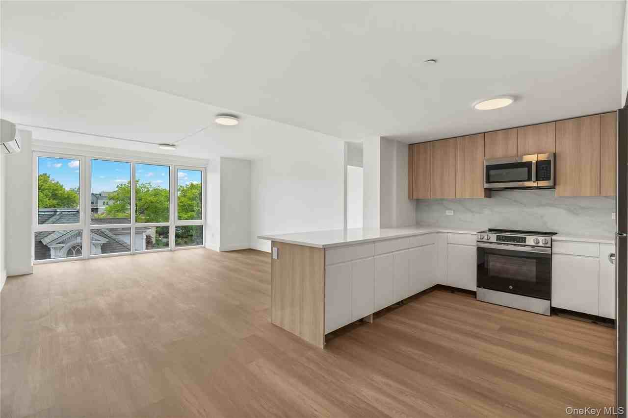 1 Lyon Pl #907 - Photo 6 of 12