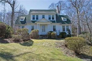 featured image of 86 Cliff Rd
