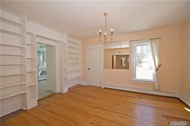 86 Cliff Rd - Photo 3 of 13