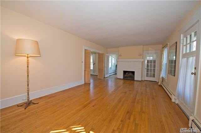 86 Cliff Rd - Photo 5 of 13