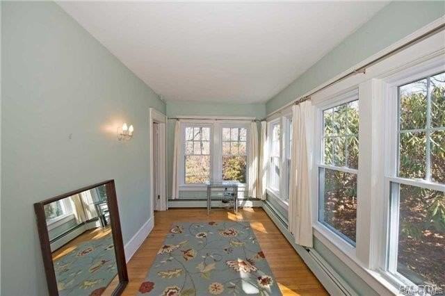 86 Cliff Rd - Photo 6 of 13