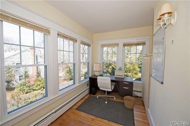 86 Cliff Rd - Photo 7 of 13