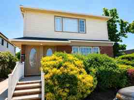1723 Broadway - Photo 1 of 1
