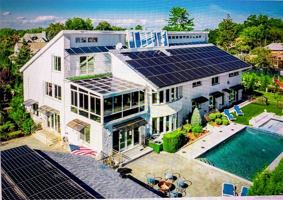 featured image of 21540 27th Ave