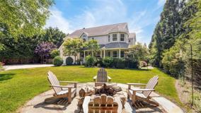 4 Glynn Dr - Photo 1 of 1