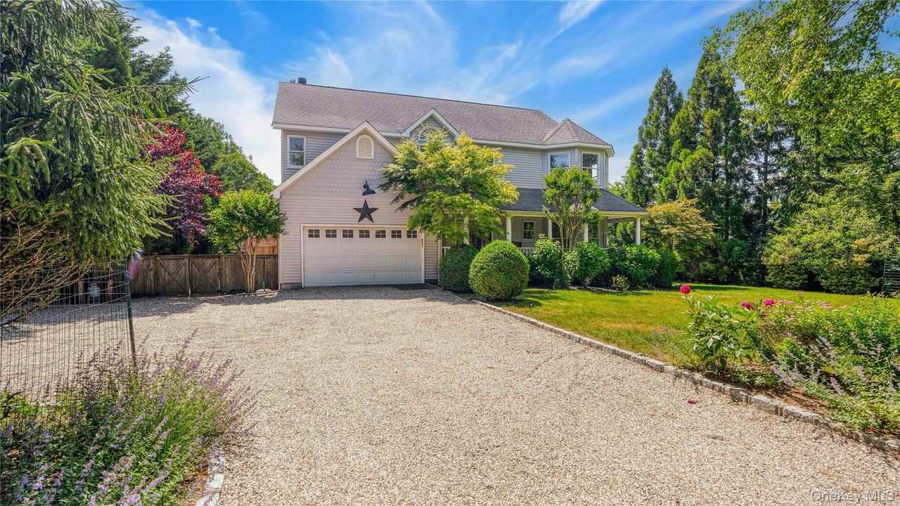 4 Glynn Dr - Photo 3 of 45