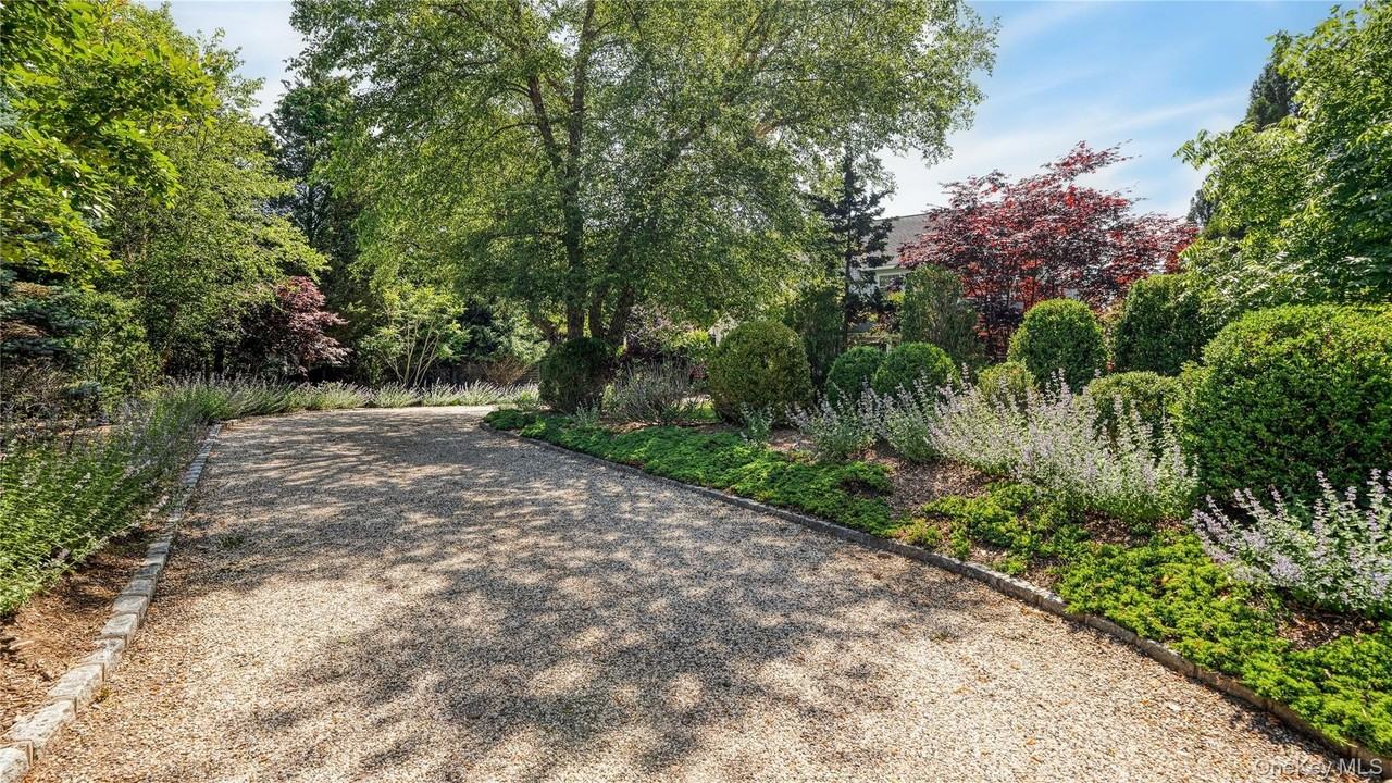 4 Glynn Dr - Photo 4 of 45
