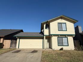 1535 Springville Way - Photo 1 of 1