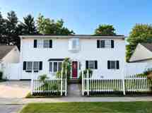 12 Vernon St - Photo 1 of 1