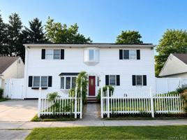 featured image of 12 Vernon St