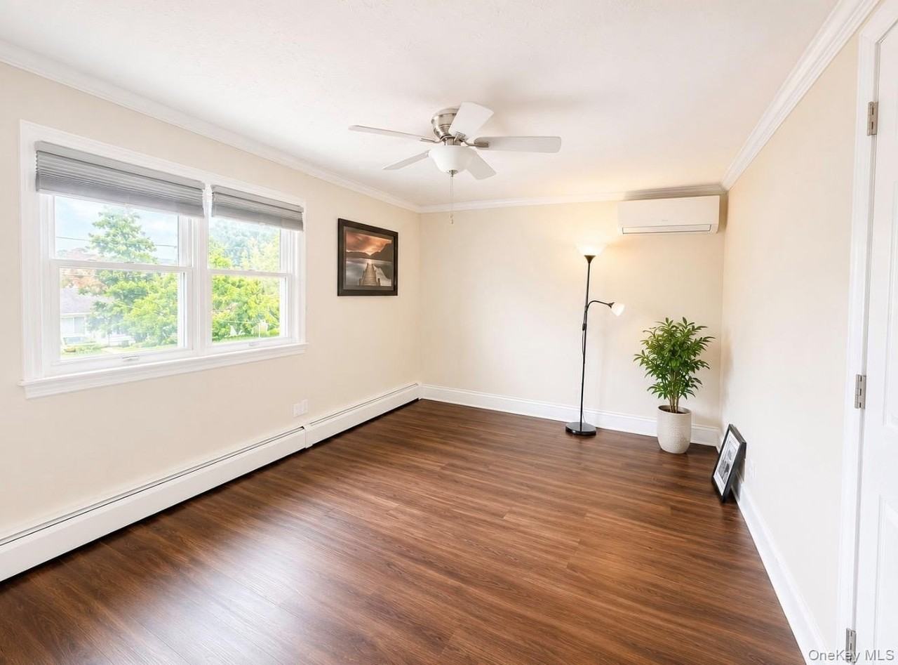 12 Vernon St - Photo 2 of 5