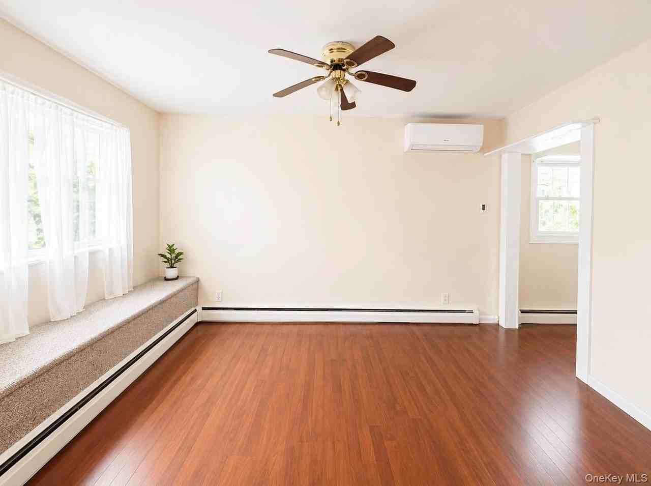 12 Vernon St - Photo 5 of 5