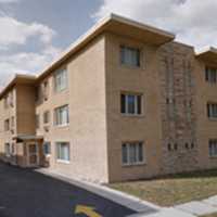 featured image of 10036 S Pulaski Rd