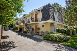 516 K St #A - Photo 1 of 1