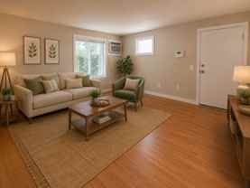 516 K St #A - Photo 1 of 1