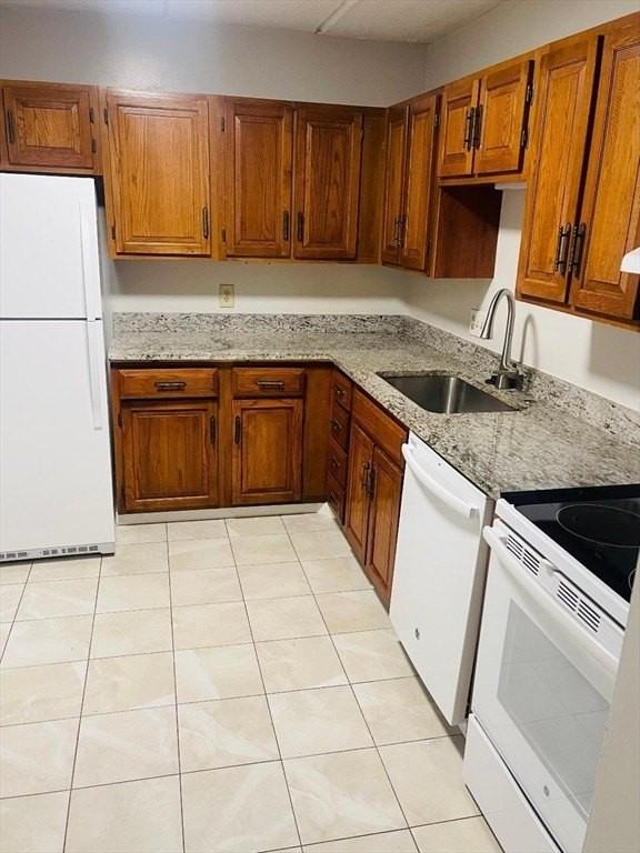 2500 Mystic Valley Pkwy #505 - Photo 3 of 20