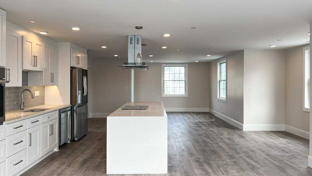 131 Cambridge St #A - Photo 2 of 19