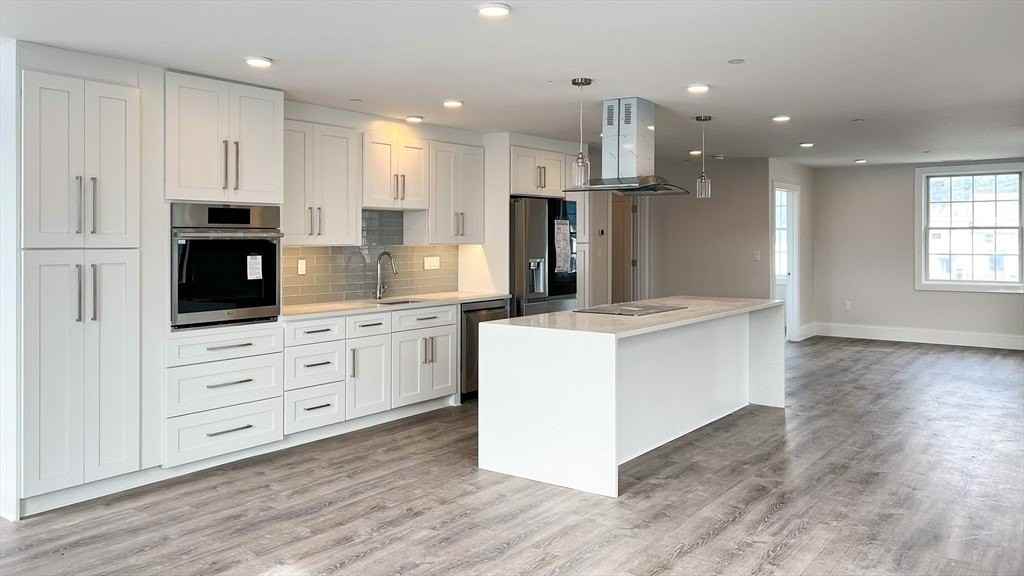 131 Cambridge St #A - Photo 7 of 19