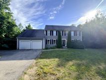 215 Main St - Photo 1 of 1