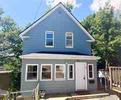 featured image of 32 Rockland St #32