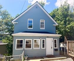 32 Rockland St #32 - Photo 1 of 1